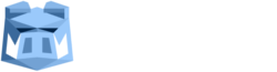 MineHog logo